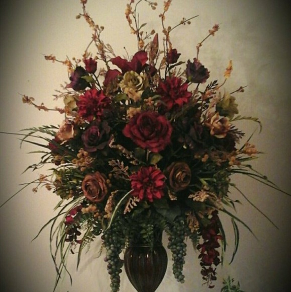 Meet your Posher, Heather - Picture 1 of 1